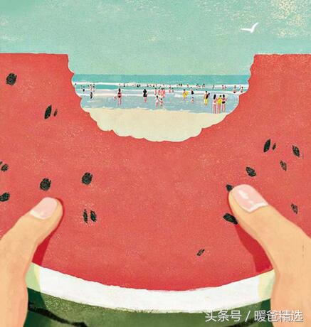 太湖雪长绒棉夏凉被,品牌蚕丝夏凉被纯棉100%全棉