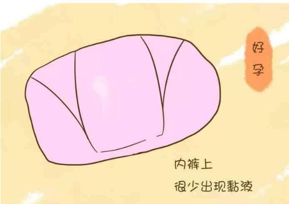 来例假脏了怎么清洗,来例假裤子脏了洗不掉怎么办