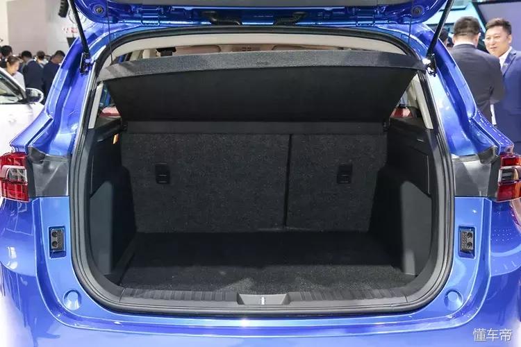 骏派d80销量怎么样,天津一汽骏派d80