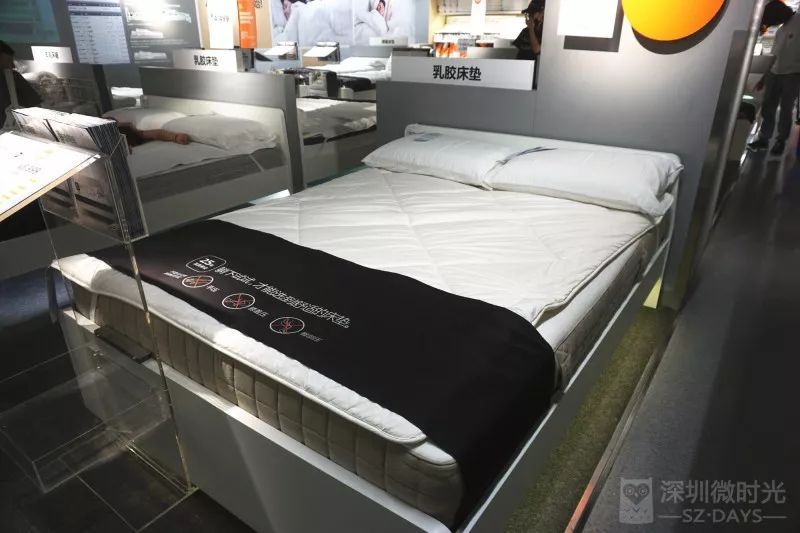 一条地毯卖60000,宜家哪个地毯性价比最高