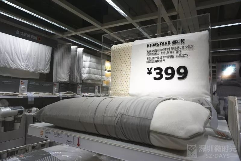 一条地毯卖60000,宜家哪个地毯性价比最高