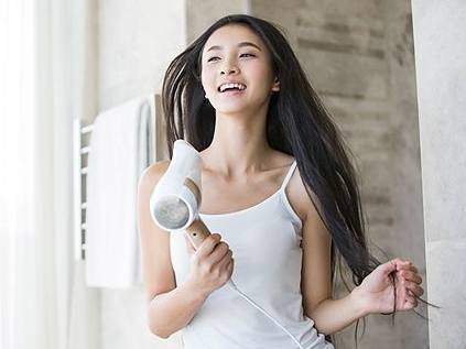 孕妇应该远离的辐射源有哪些,孕期防辐射需要注意哪些事项