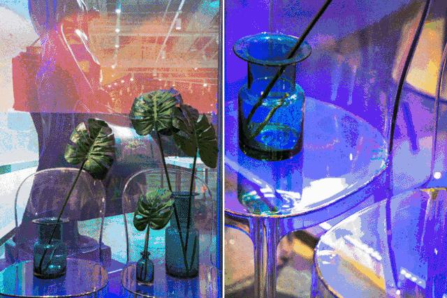 你没见过的买手店高品质,中国最出色的买手店