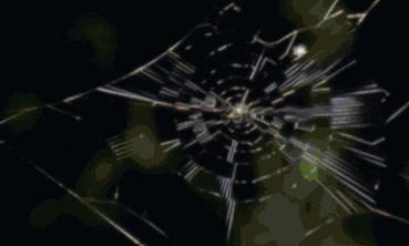 你说蜘蛛侠,蜘蛛侠的蜘蛛丝里有什么