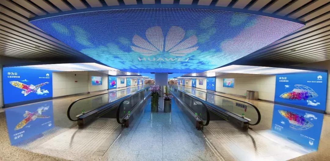 尊敬的旅客您好欢迎来到深圳粤语,尊敬的旅客欢迎您到云南