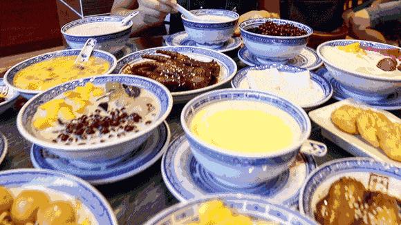 广州叫靓仔的地方,广州靓仔靓女