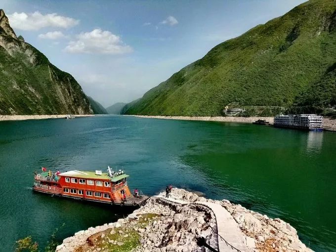 湖北最被低估的旅行地其实是恩施,湖北恩施好风景
