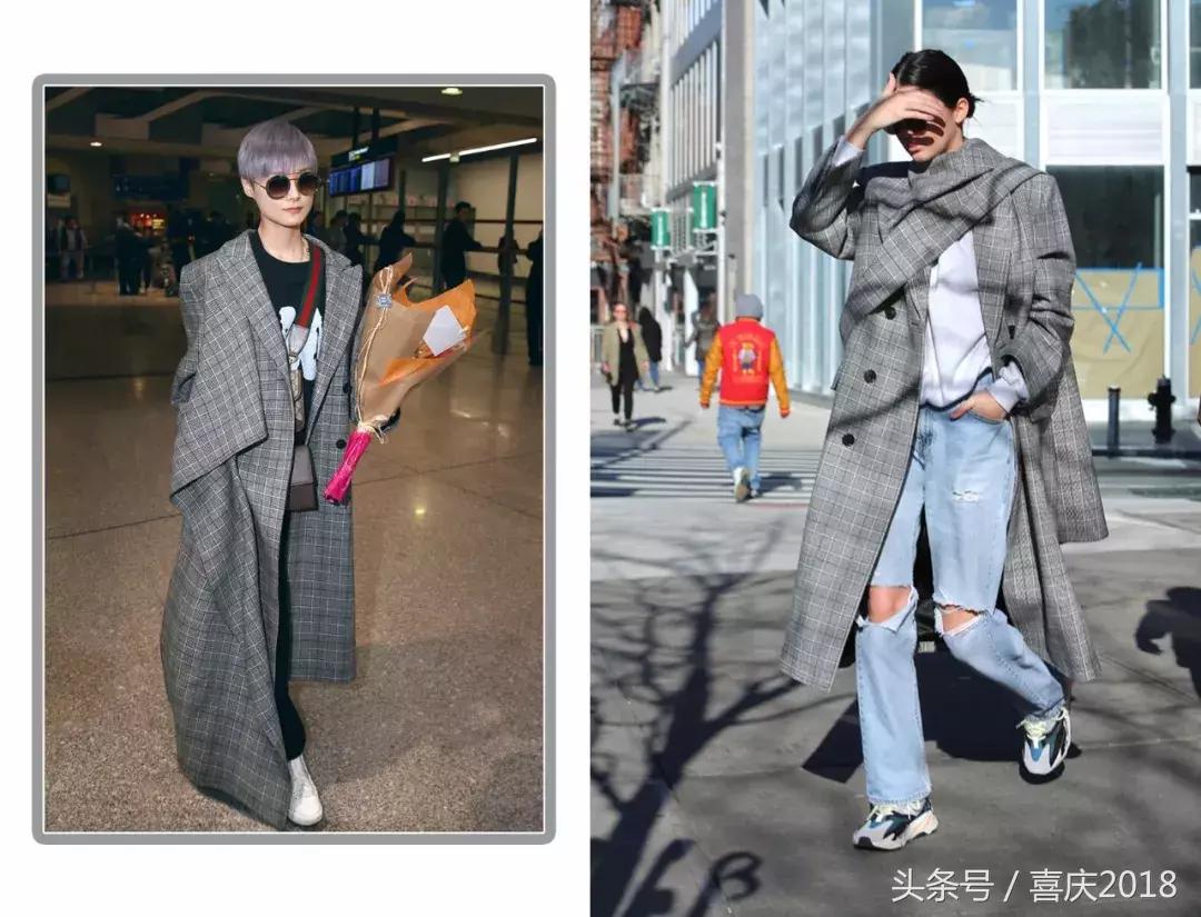 低价买高品质的衣服,揭秘低价买大牌衣服