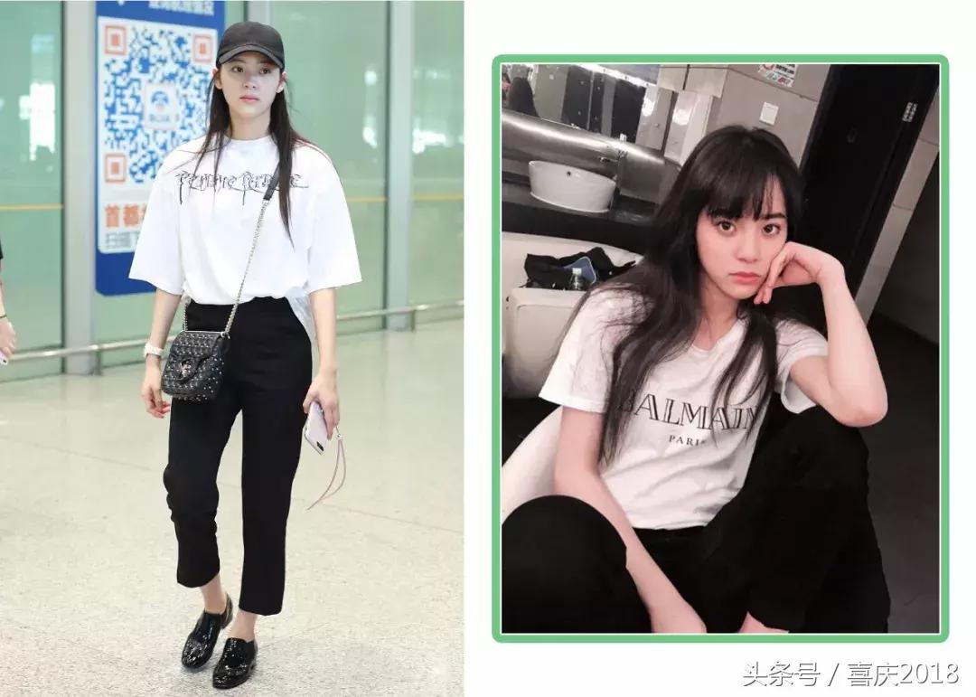 低价买高品质的衣服,揭秘低价买大牌衣服