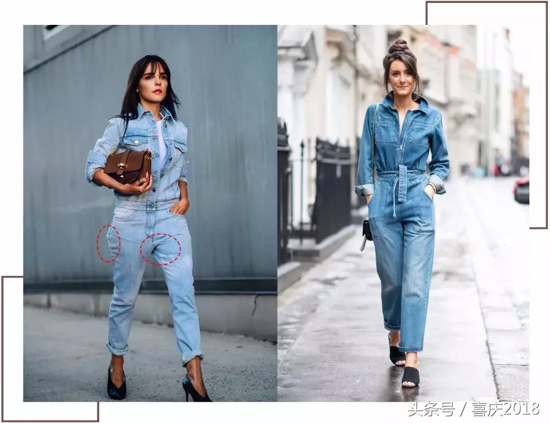 低价买高品质的衣服,揭秘低价买大牌衣服