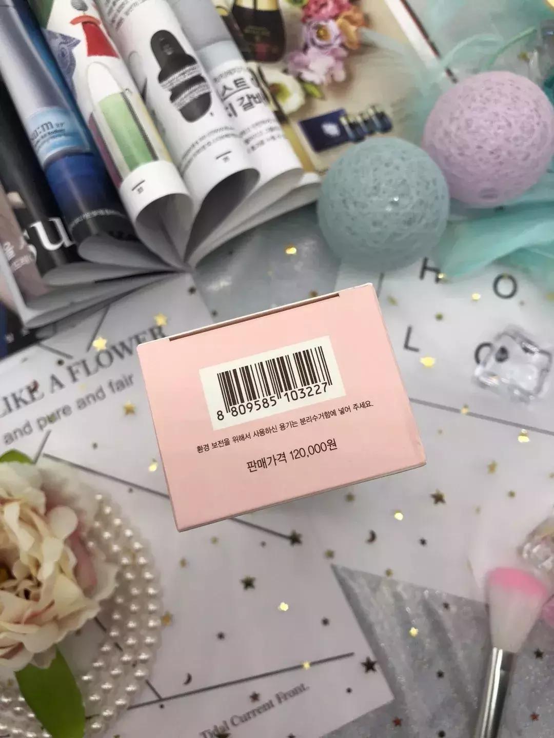 李湘推荐的保湿护肤品,李湘代言的护肤品