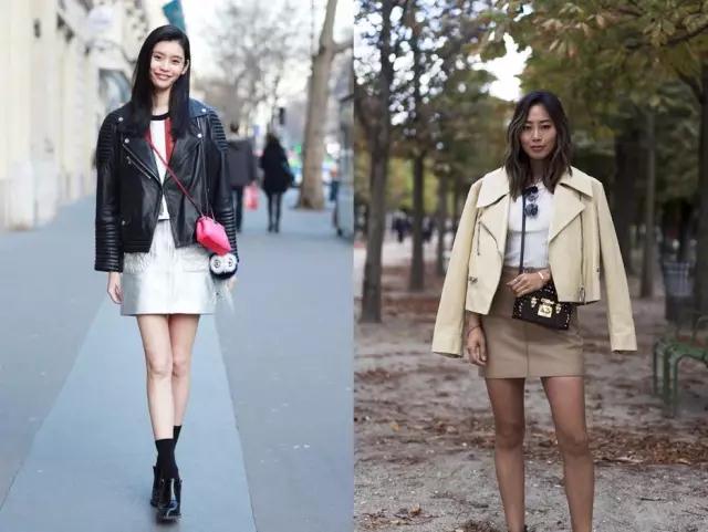 包包背法与叫法,休闲背包正确背法