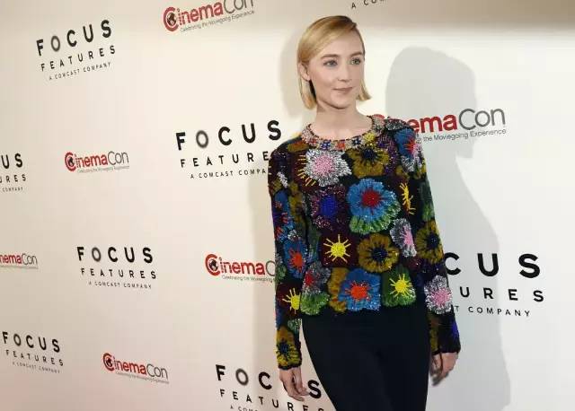 伯德小姐和小丑女合作的“冲奥”传记片，你确定不来看看吗？