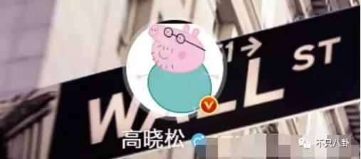 生活圈被它攻占，明星主动“蹭”它热度，现在的流量担当是这只猪