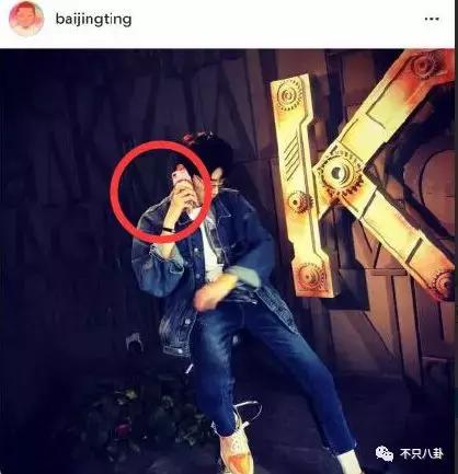 生活圈被它攻占，明星主动“蹭”它热度，现在的流量担当是这只猪