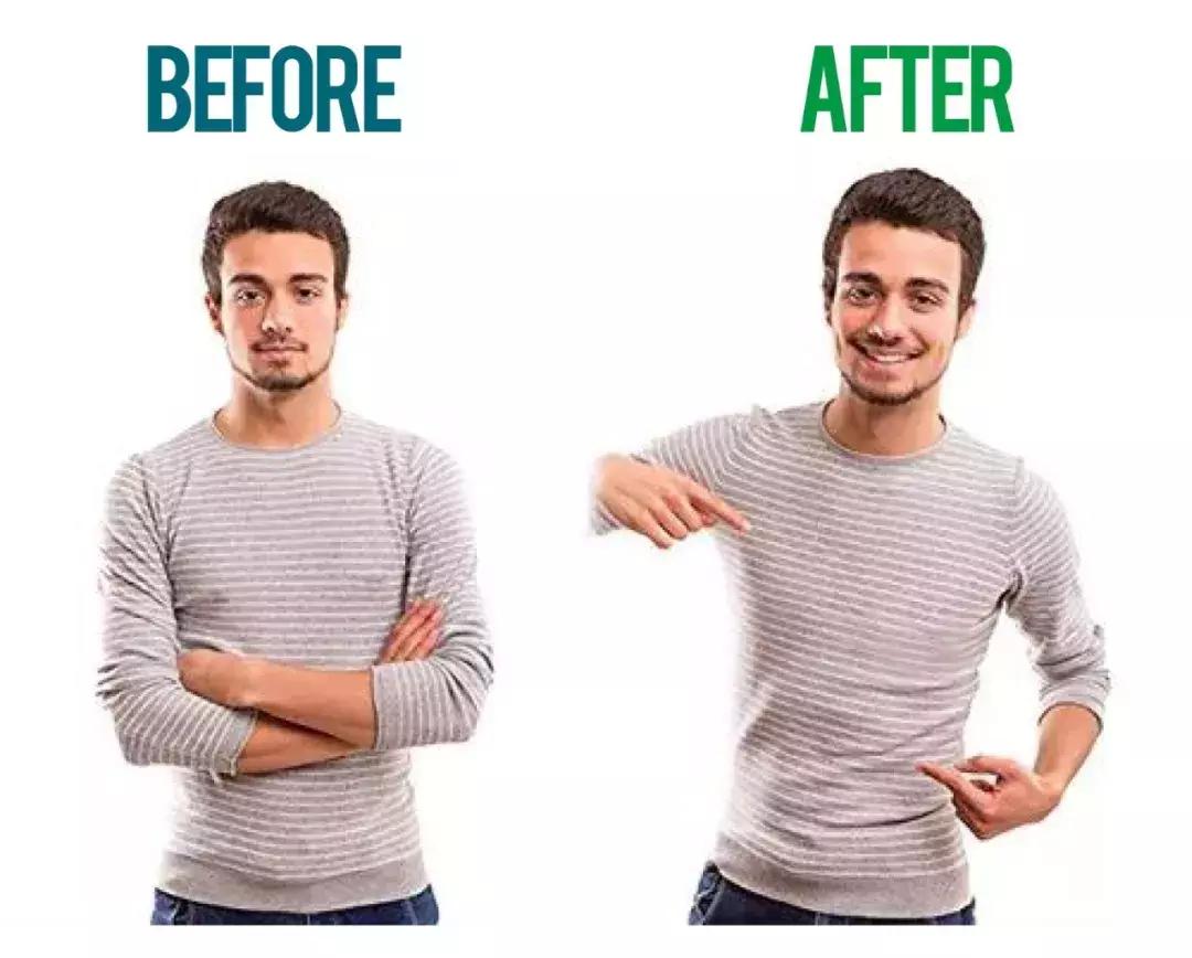 接下来我就说几句英语,接下来我说一句韩语