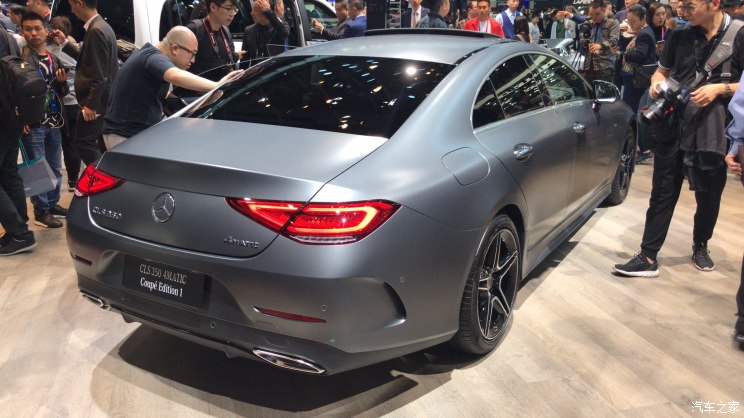 2018年4月25日，来一次痛快的“车震”之旅