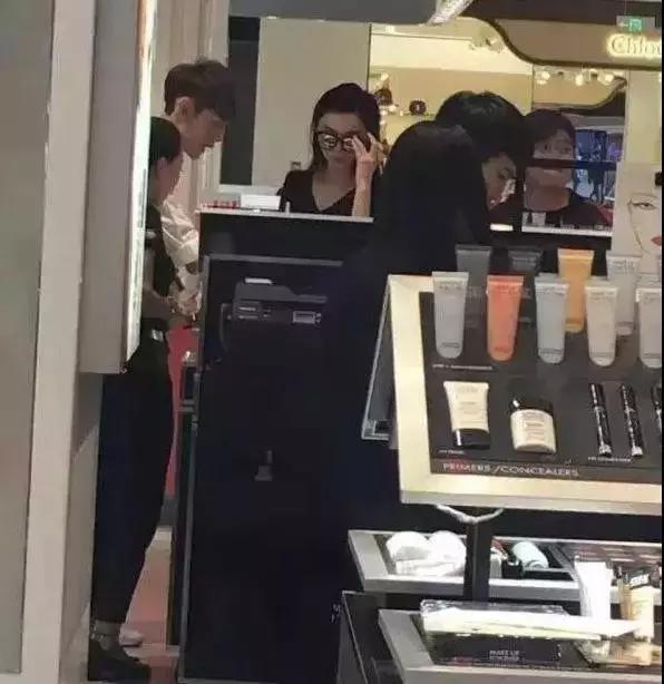 鏃ユ湰pola鍝佺墝,鏃ユ湰浜虹湅pola