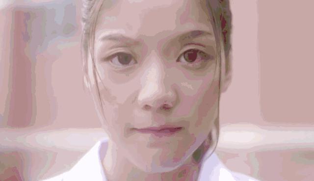 只有三分钟热度的新鲜感,只有三秒的好看视频