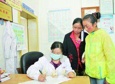 鑰佷汉灏垮簥鎶ヨ,灏忓灏垮簥鎶ヨ