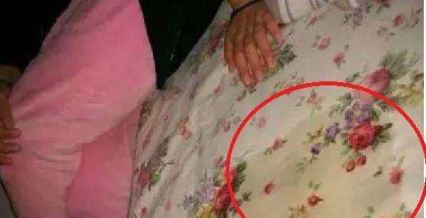 鑰佷汉灏垮簥鎶ヨ,灏忓灏垮簥鎶ヨ