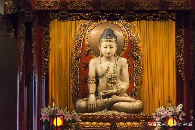 如果结婚路上遇到出殡怎么办,结婚遇到办丧事古代