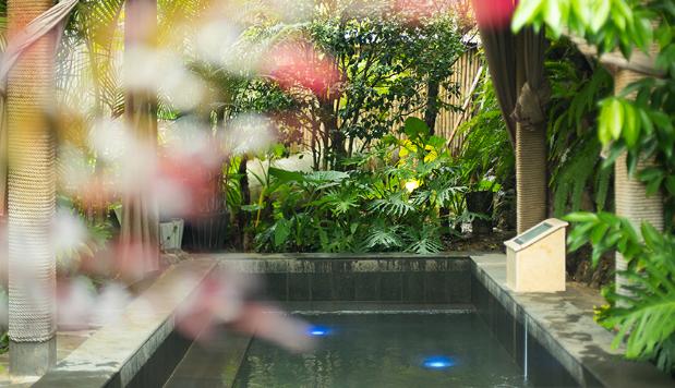 五一期间可去腾冲吗,踏青季四月天腾冲