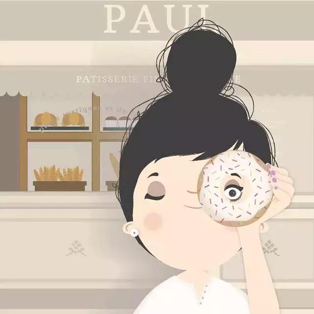 聊天回复一个嗯和两个嗯嗯的区别,聊天嗯哦代表的意思