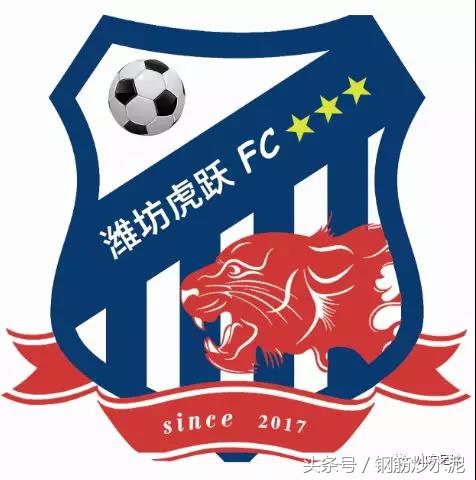 潍坊市足球联赛2024,潍坊业余足球超级联赛报名