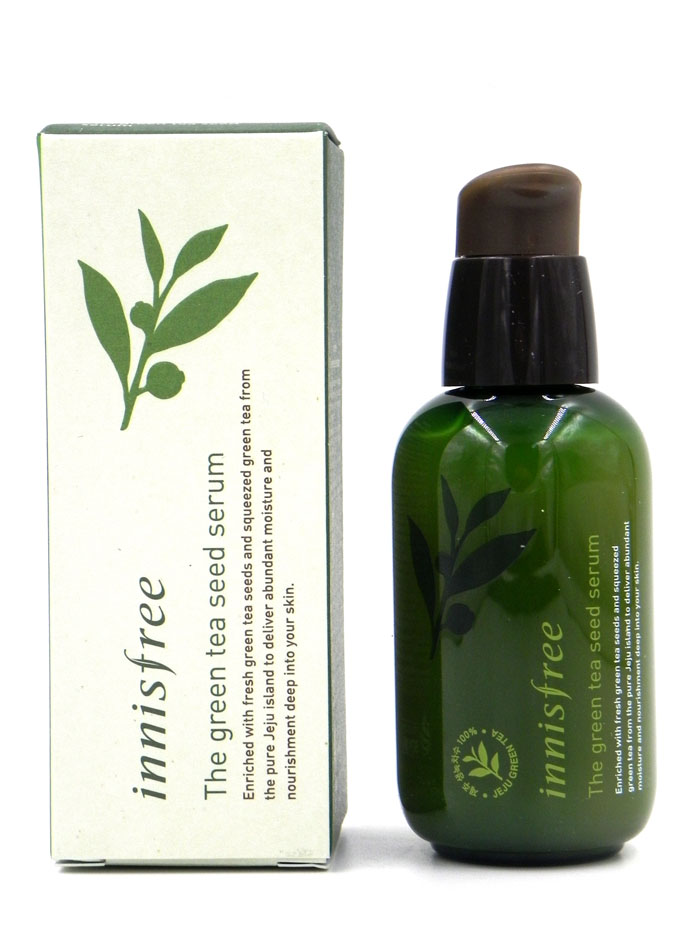 小黑瓶肌底液和红腰子精华,日本黑科技精华肌底精华