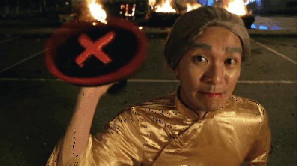 福州租房攻略讲解,福州租房最新变化