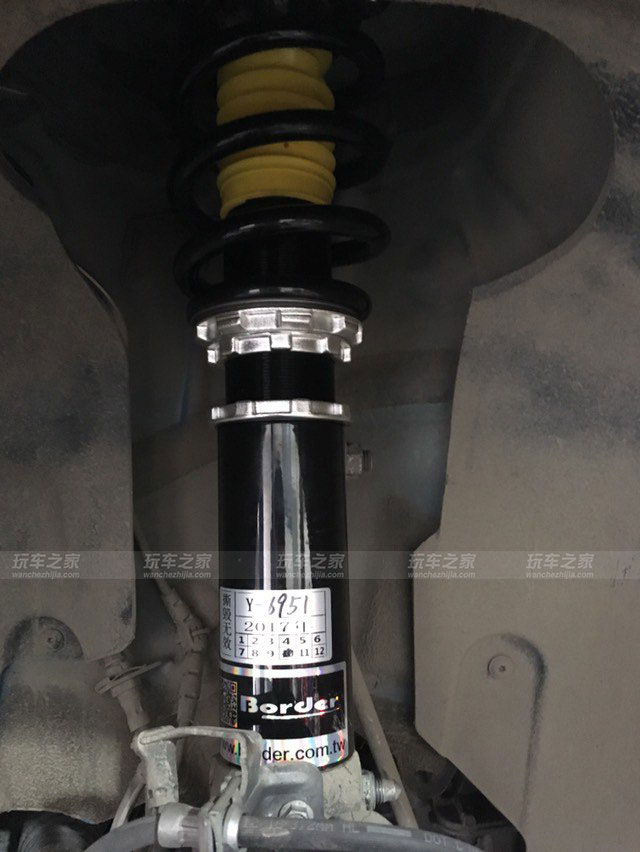 菱帅改四驱要切车吗,菱帅改三菱