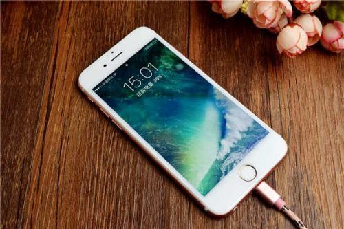 iphone6s删除不掉cydia,苹果6s不用保护套可以吗