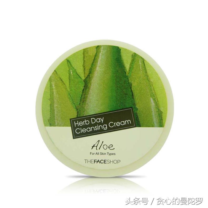 韩国卸妆水排名第一名,韩国卸妆湿巾