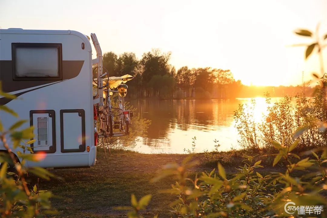 房车新手上路注意事项,房车使用和保养