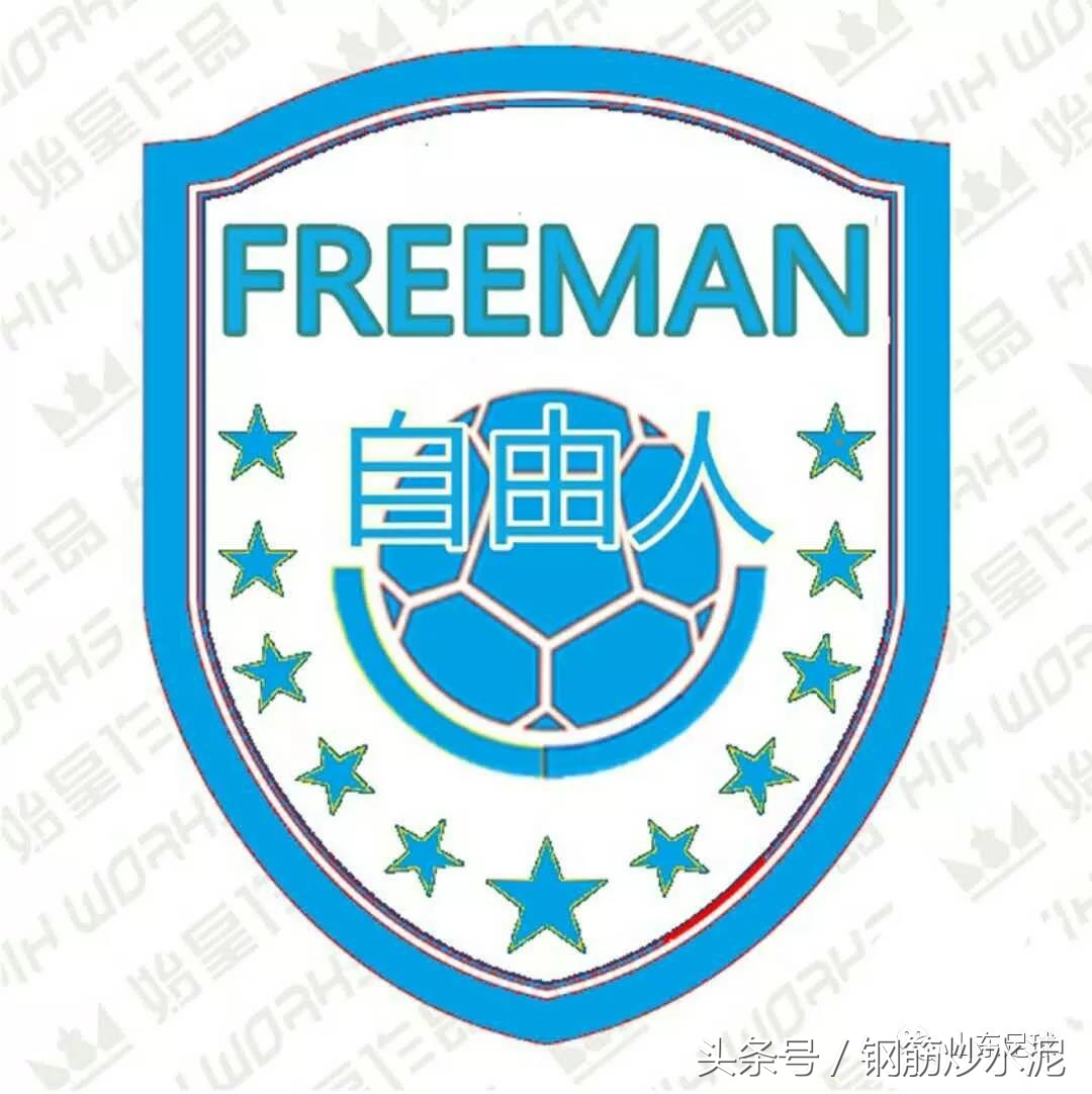 潍坊滨海2019足球联赛,潍坊市将举办青少年足球联赛