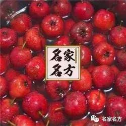 官方正品降三高药,抗癌最神奇的中成药配方