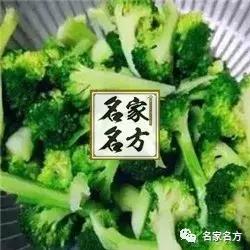 官方正品降三高药,抗癌最神奇的中成药配方