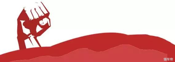 新能源号牌出售,武进二手车交易市场