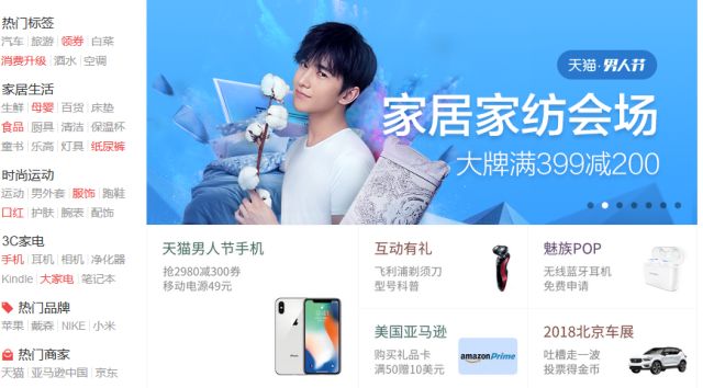 什么ipo最值投资,ipo最新投资消息