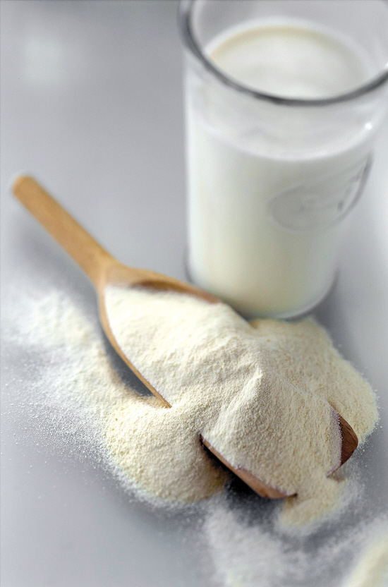 “全球购”中，到手的物品是真货吗？京东的“区块链”或许有答案