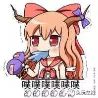 盘点主播直播被家暴,韩国女主播直播控诉男主播