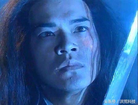 九阴真经的创始者黄裳最后去哪了,真正的九阴真经作者黄裳你了解吗