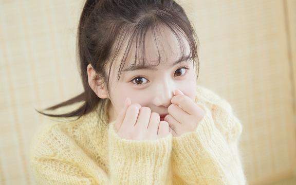 第一次为男的打胎了他会愧疚吗,被心爱的男人抛弃了怎么让他后悔