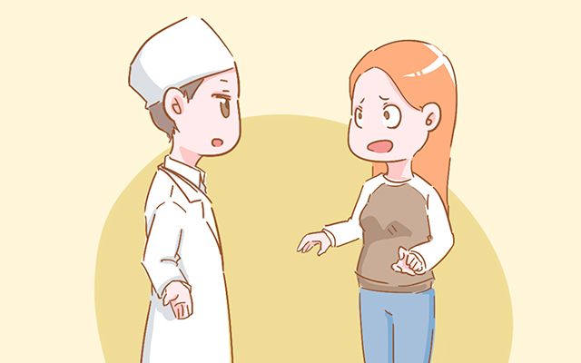 产后2个月恶露还没干净且臭,产后两个月恶露还是有怎么办