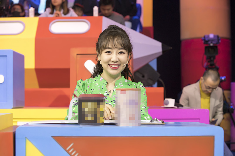 育儿大作战嘉宾们发飙,育儿大作战李卓卿