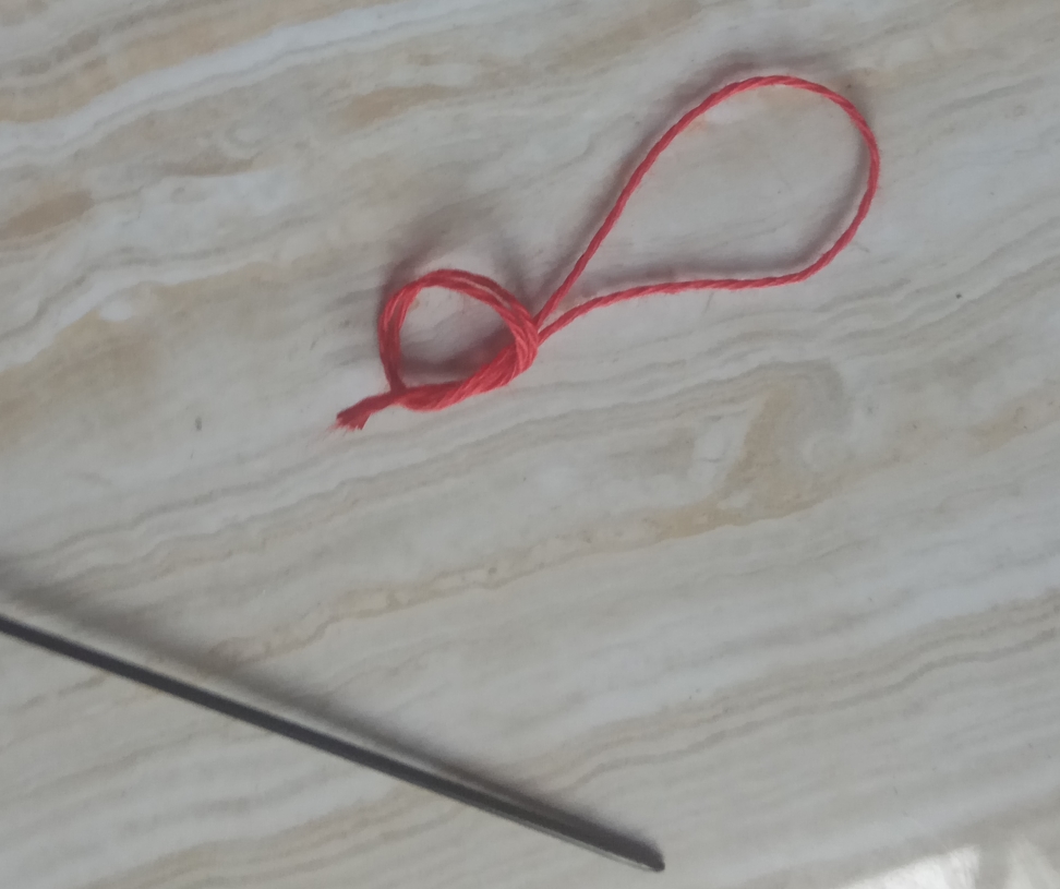 钓鱼竿稍断了如何修复,钓竿竿稍断了怎么处理