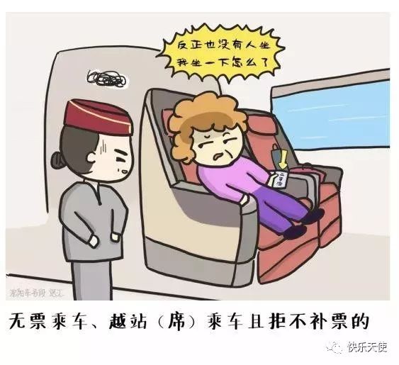 铲屎官们注意了,铲屎官们会遇到的问题