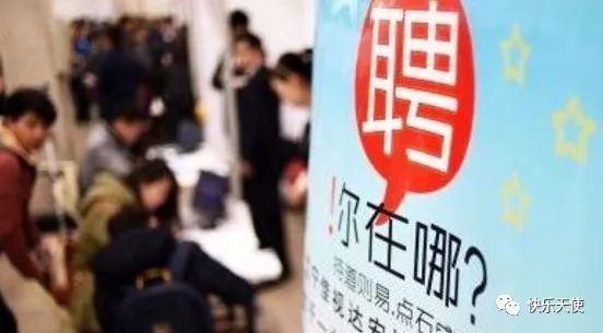 铲屎官们注意了,铲屎官们会遇到的问题