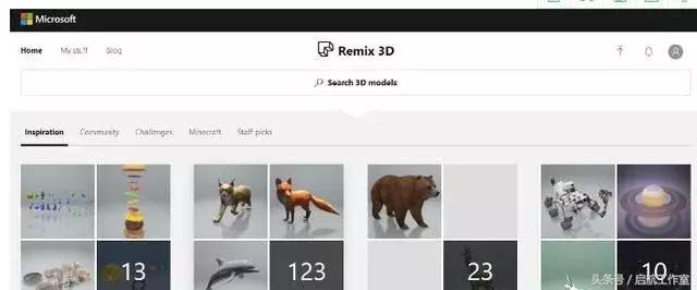 office装了2016打开是2019,装了office2010还能装2016吗